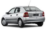 Piese auto Opel Astra si service auto pentru toata gama de masini Opel. 